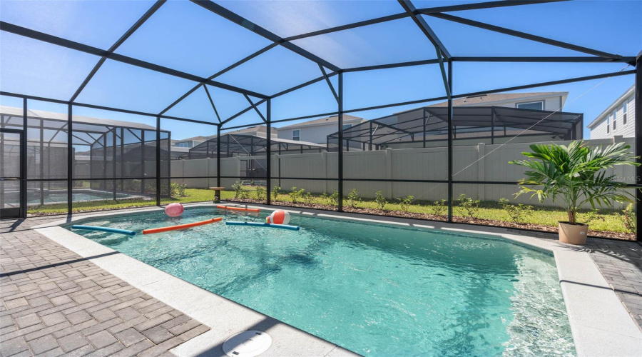 Davenport, Florida 33897, 5 Bedroom Bedrooms, ,5 Bathroombathrooms,Residential,For Sale,Lilac,0,Mfrs5158558