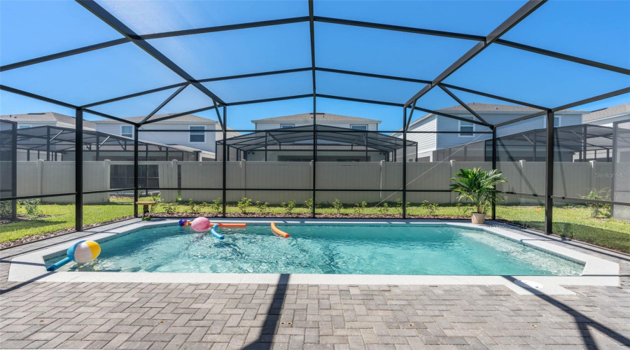 Davenport, Florida 33897, 5 Bedroom Bedrooms, ,5 Bathroombathrooms,Residential,For Sale,Lilac,0,Mfrs5158558