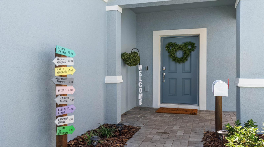 Davenport, Florida 33897, 5 Bedroom Bedrooms, ,5 Bathroombathrooms,Residential,For Sale,Lilac,0,Mfrs5158558