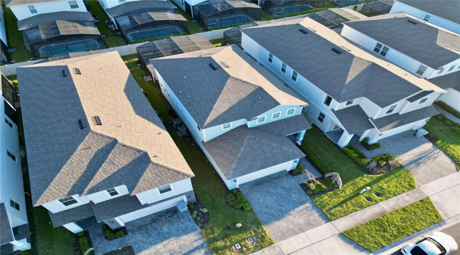 Davenport, Florida 33897, 5 Bedroom Bedrooms, ,5 Bathroombathrooms,Residential,For Sale,Lilac,0,Mfrs5158558