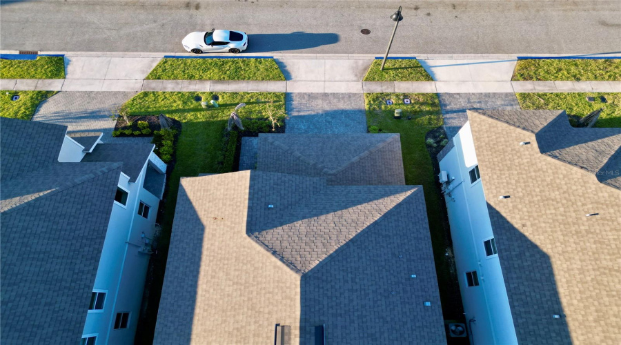 Davenport, Florida 33897, 5 Bedroom Bedrooms, ,5 Bathroombathrooms,Residential,For Sale,Lilac,0,Mfrs5158558