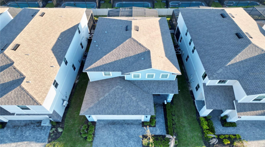 Davenport, Florida 33897, 5 Bedroom Bedrooms, ,5 Bathroombathrooms,Residential,For Sale,Lilac,0,Mfrs5158558