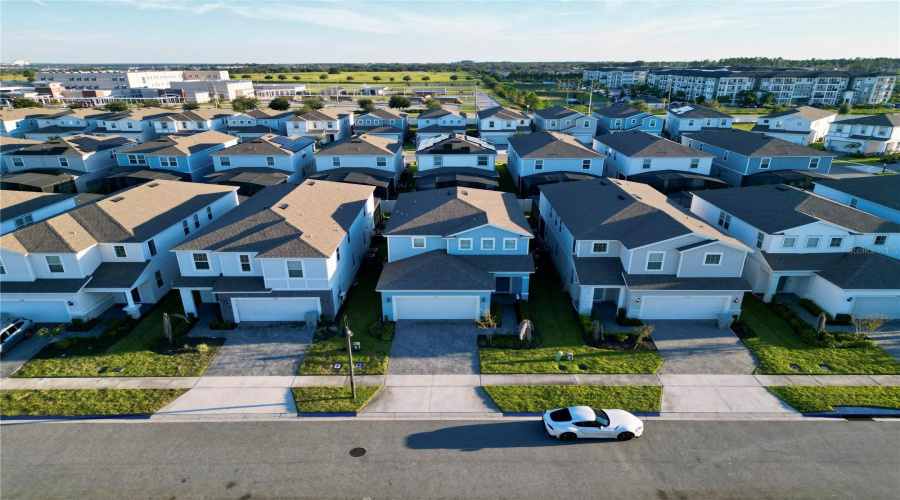 Davenport, Florida 33897, 5 Bedroom Bedrooms, ,5 Bathroombathrooms,Residential,For Sale,Lilac,0,Mfrs5158558
