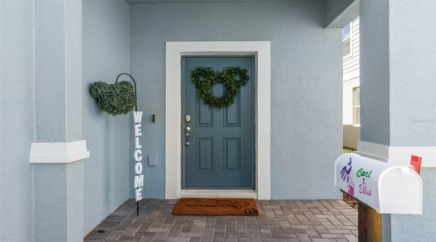 Davenport, Florida 33897, 5 Bedroom Bedrooms, ,5 Bathroombathrooms,Residential,For Sale,Lilac,0,Mfrs5158558