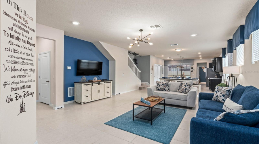 Davenport, Florida 33897, 5 Bedroom Bedrooms, ,5 Bathroombathrooms,Residential,For Sale,Lilac,0,Mfrs5158558