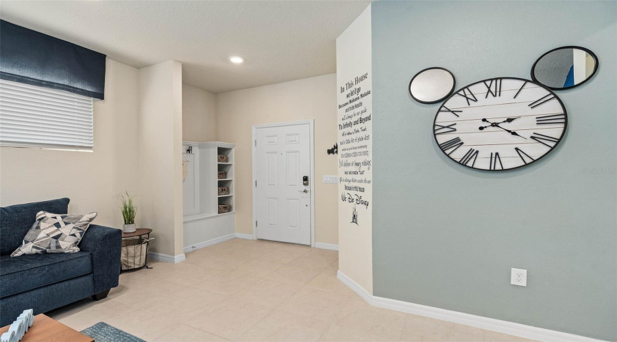 Davenport, Florida 33897, 5 Bedroom Bedrooms, ,5 Bathroombathrooms,Residential,For Sale,Lilac,0,Mfrs5158558