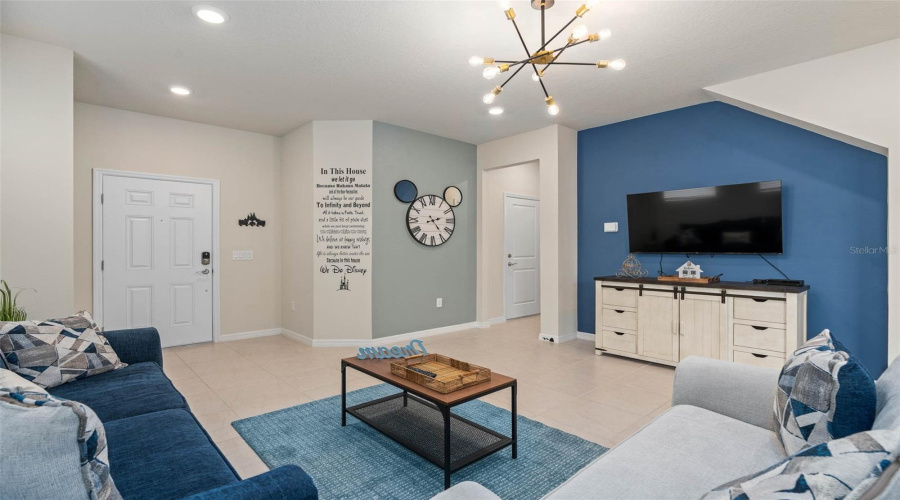 Davenport, Florida 33897, 5 Bedroom Bedrooms, ,5 Bathroombathrooms,Residential,For Sale,Lilac,0,Mfrs5158558