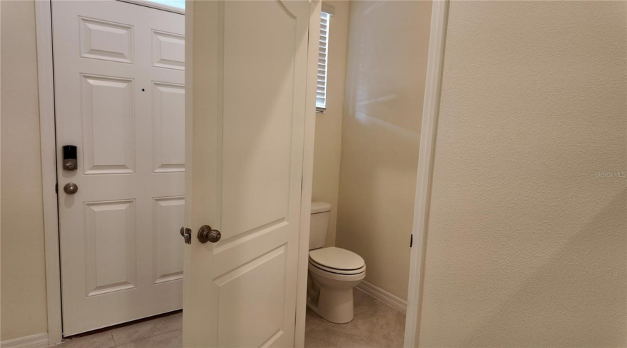 Davenport, Florida 33837, 3 Bedroom Bedrooms, ,2 Bathroombathrooms,Residential,For Sale,Yellow Finch,0,Mfrs5158377