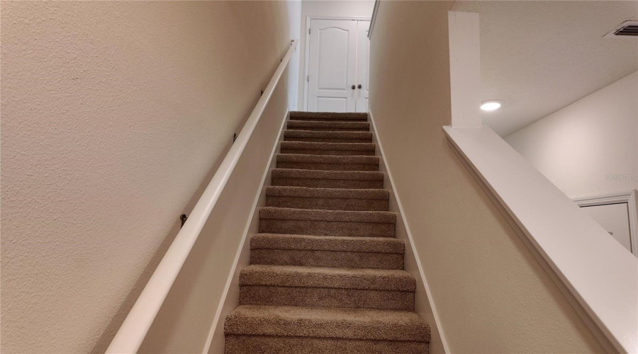 Davenport, Florida 33837, 3 Bedroom Bedrooms, ,2 Bathroombathrooms,Residential,For Sale,Yellow Finch,0,Mfrs5158377
