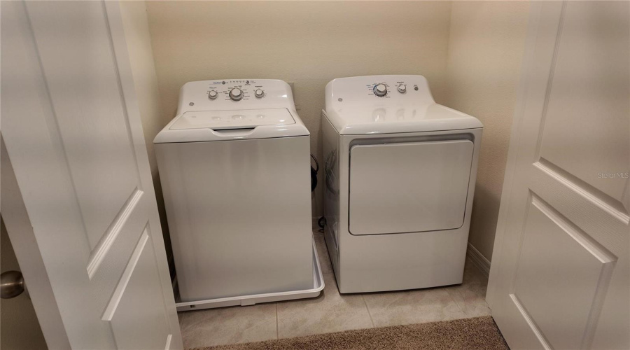Davenport, Florida 33837, 3 Bedroom Bedrooms, ,2 Bathroombathrooms,Residential,For Sale,Yellow Finch,0,Mfrs5158377