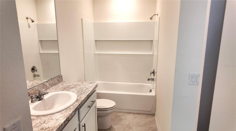 Davenport, Florida 33837, 3 Bedroom Bedrooms, ,2 Bathroombathrooms,Residential,For Sale,Yellow Finch,0,Mfrs5158377