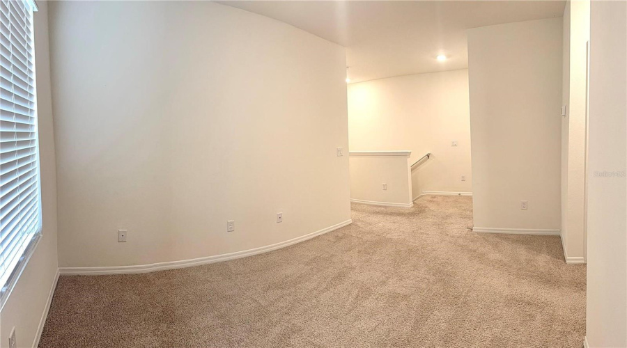 Davenport, Florida 33837, 3 Bedroom Bedrooms, ,2 Bathroombathrooms,Residential,For Sale,Yellow Finch,0,Mfrs5158377