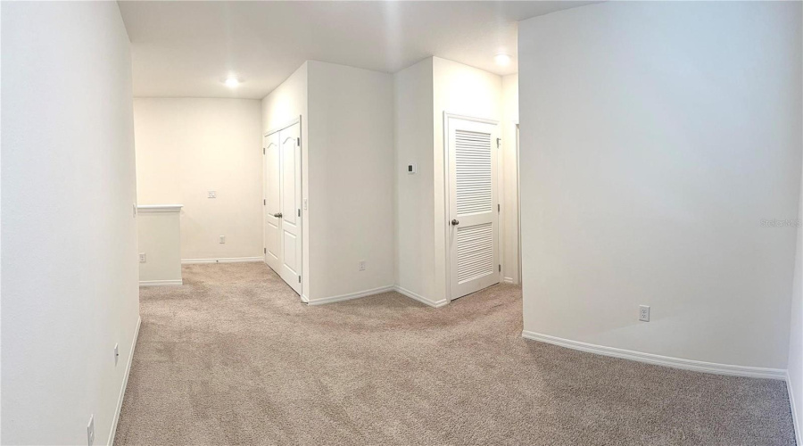Davenport, Florida 33837, 3 Bedroom Bedrooms, ,2 Bathroombathrooms,Residential,For Sale,Yellow Finch,0,Mfrs5158377