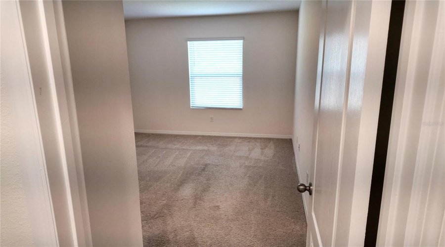 Davenport, Florida 33837, 3 Bedroom Bedrooms, ,2 Bathroombathrooms,Residential,For Sale,Yellow Finch,0,Mfrs5158377