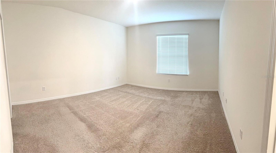 Davenport, Florida 33837, 3 Bedroom Bedrooms, ,2 Bathroombathrooms,Residential,For Sale,Yellow Finch,0,Mfrs5158377