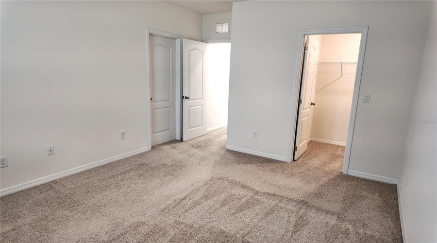 Davenport, Florida 33837, 3 Bedroom Bedrooms, ,2 Bathroombathrooms,Residential,For Sale,Yellow Finch,0,Mfrs5158377