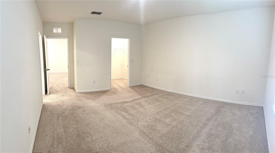 Davenport, Florida 33837, 3 Bedroom Bedrooms, ,2 Bathroombathrooms,Residential,For Sale,Yellow Finch,0,Mfrs5158377