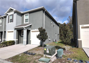 DAVENPORT, Florida 33837, 3 Bedroom Bedrooms, ,2 BathroomBathrooms,Residential,For Sale,YELLOW FINCH,0,MFRS5158377