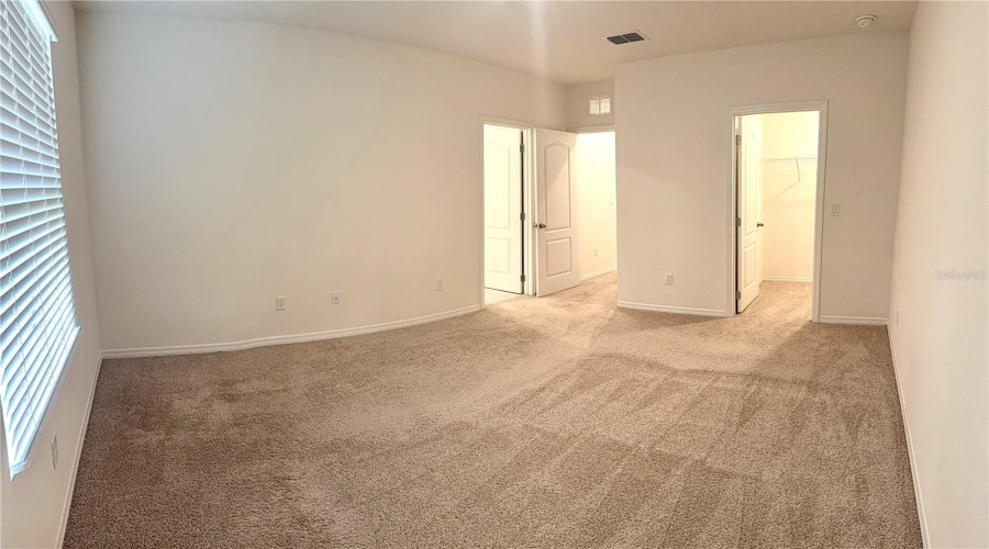 Davenport, Florida 33837, 3 Bedroom Bedrooms, ,2 Bathroombathrooms,Residential,For Sale,Yellow Finch,0,Mfrs5158377