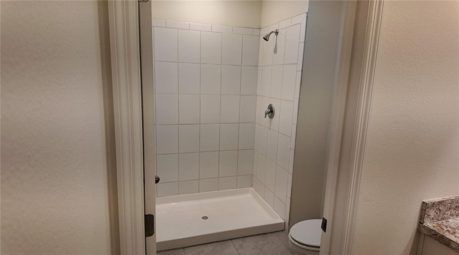 Davenport, Florida 33837, 3 Bedroom Bedrooms, ,2 Bathroombathrooms,Residential,For Sale,Yellow Finch,0,Mfrs5158377