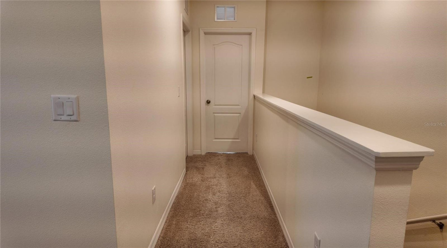 Davenport, Florida 33837, 3 Bedroom Bedrooms, ,2 Bathroombathrooms,Residential,For Sale,Yellow Finch,0,Mfrs5158377