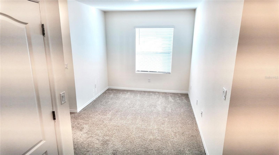 Davenport, Florida 33837, 3 Bedroom Bedrooms, ,2 Bathroombathrooms,Residential,For Sale,Yellow Finch,0,Mfrs5158377