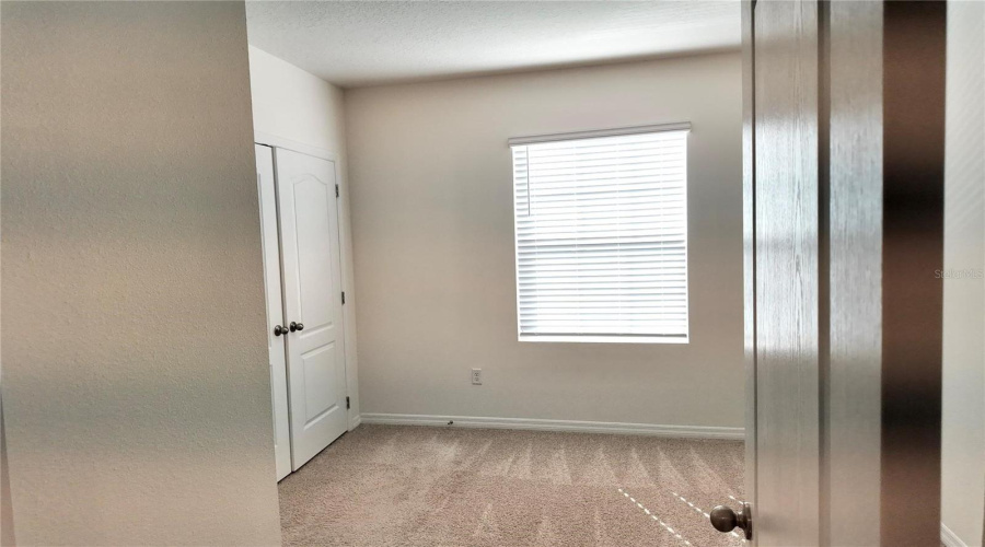 Davenport, Florida 33837, 3 Bedroom Bedrooms, ,2 Bathroombathrooms,Residential,For Sale,Yellow Finch,0,Mfrs5158377
