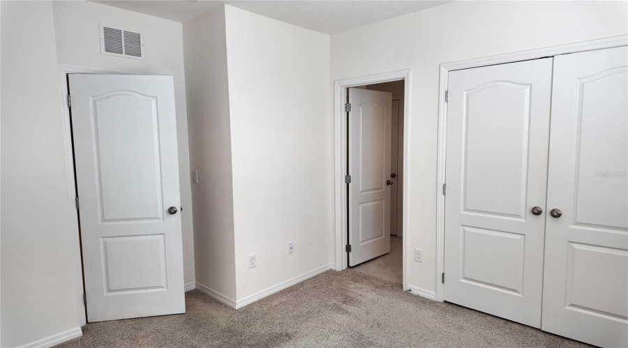 Davenport, Florida 33837, 3 Bedroom Bedrooms, ,2 Bathroombathrooms,Residential,For Sale,Yellow Finch,0,Mfrs5158377