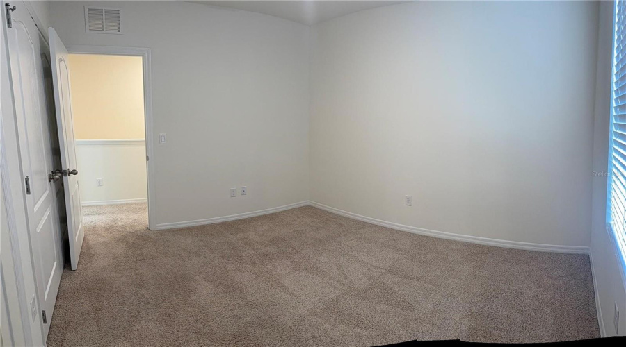 Davenport, Florida 33837, 3 Bedroom Bedrooms, ,2 Bathroombathrooms,Residential,For Sale,Yellow Finch,0,Mfrs5158377