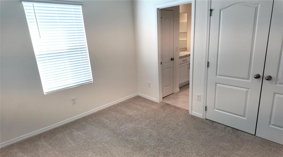 Davenport, Florida 33837, 3 Bedroom Bedrooms, ,2 Bathroombathrooms,Residential,For Sale,Yellow Finch,0,Mfrs5158377