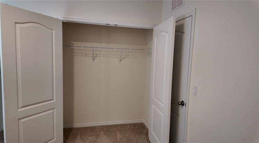 Davenport, Florida 33837, 3 Bedroom Bedrooms, ,2 Bathroombathrooms,Residential,For Sale,Yellow Finch,0,Mfrs5158377
