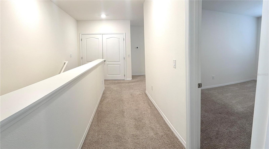Davenport, Florida 33837, 3 Bedroom Bedrooms, ,2 Bathroombathrooms,Residential,For Sale,Yellow Finch,0,Mfrs5158377