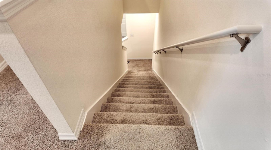 Davenport, Florida 33837, 3 Bedroom Bedrooms, ,2 Bathroombathrooms,Residential,For Sale,Yellow Finch,0,Mfrs5158377