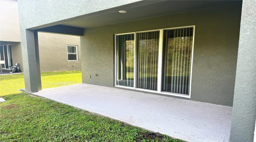 Davenport, Florida 33837, 3 Bedroom Bedrooms, ,2 Bathroombathrooms,Residential,For Sale,Yellow Finch,0,Mfrs5158377