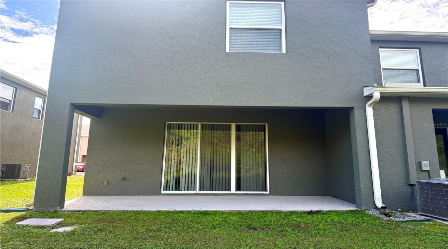 Davenport, Florida 33837, 3 Bedroom Bedrooms, ,2 Bathroombathrooms,Residential,For Sale,Yellow Finch,0,Mfrs5158377