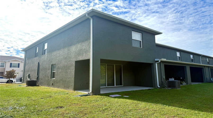 Davenport, Florida 33837, 3 Bedroom Bedrooms, ,2 Bathroombathrooms,Residential,For Sale,Yellow Finch,0,Mfrs5158377