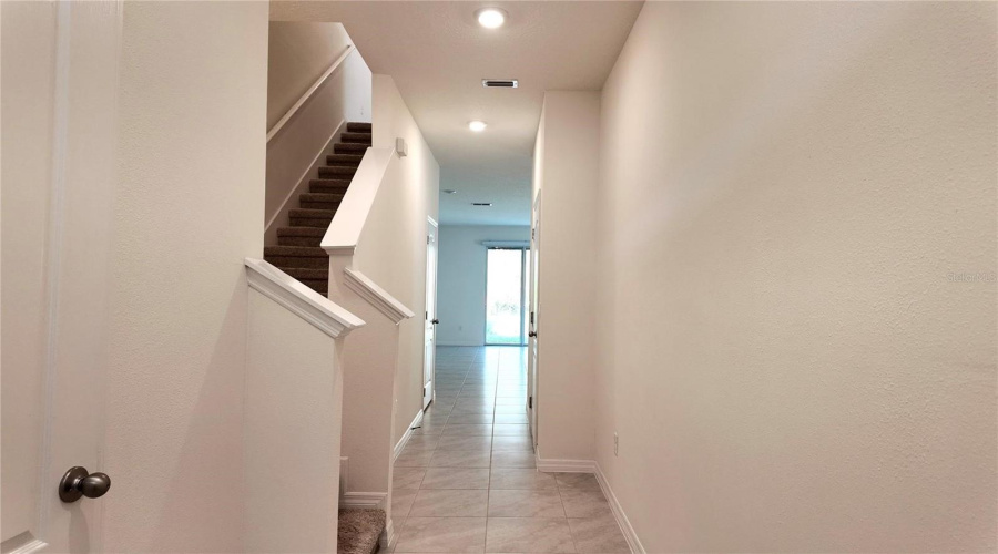 Davenport, Florida 33837, 3 Bedroom Bedrooms, ,2 Bathroombathrooms,Residential,For Sale,Yellow Finch,0,Mfrs5158377