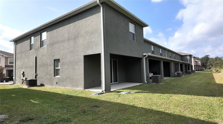 Davenport, Florida 33837, 3 Bedroom Bedrooms, ,2 Bathroombathrooms,Residential,For Sale,Yellow Finch,0,Mfrs5158377
