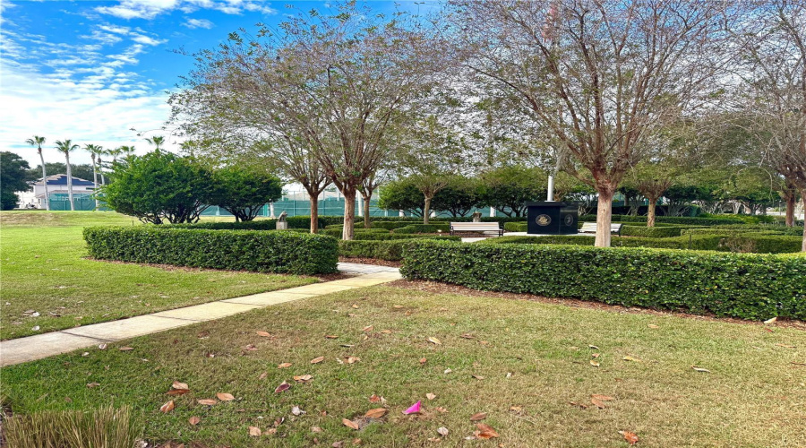 Davenport, Florida 33837, 3 Bedroom Bedrooms, ,2 Bathroombathrooms,Residential,For Sale,Yellow Finch,0,Mfrs5158377