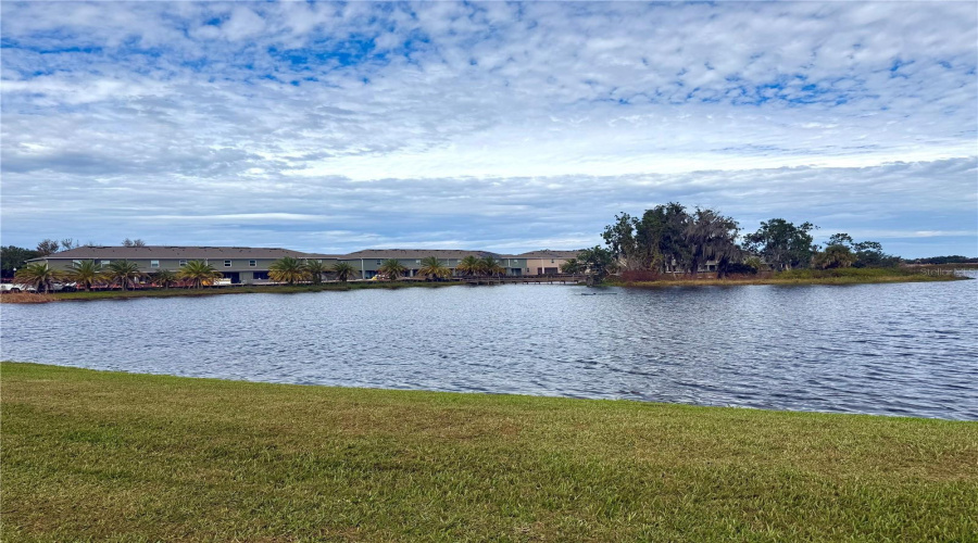 Davenport, Florida 33837, 3 Bedroom Bedrooms, ,2 Bathroombathrooms,Residential,For Sale,Yellow Finch,0,Mfrs5158377