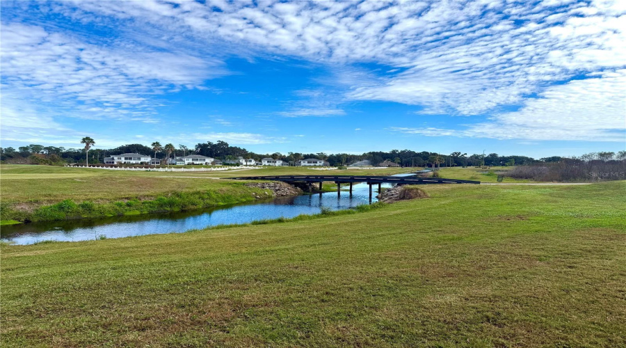 Davenport, Florida 33837, 3 Bedroom Bedrooms, ,2 Bathroombathrooms,Residential,For Sale,Yellow Finch,0,Mfrs5158377