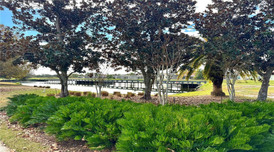 Davenport, Florida 33837, 3 Bedroom Bedrooms, ,2 Bathroombathrooms,Residential,For Sale,Yellow Finch,0,Mfrs5158377