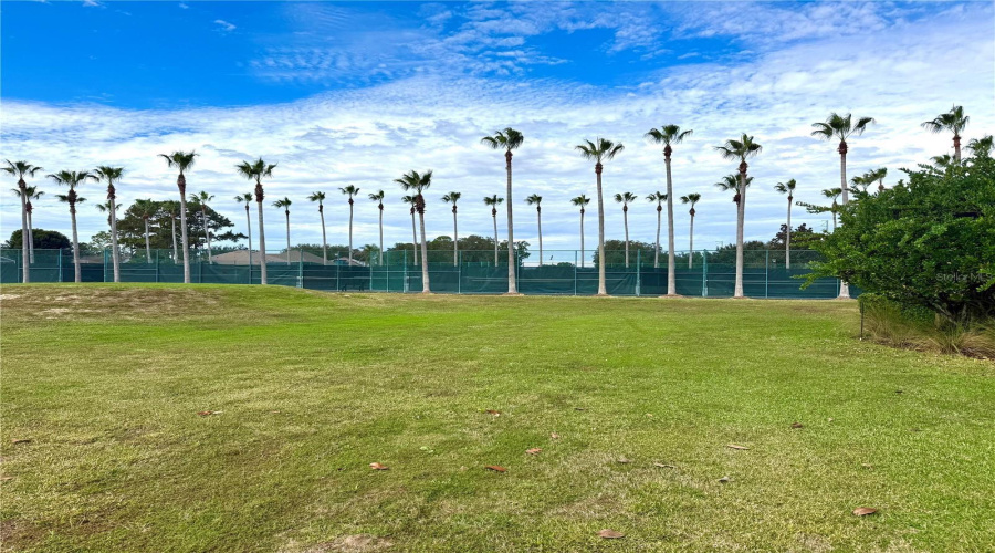 Davenport, Florida 33837, 3 Bedroom Bedrooms, ,2 Bathroombathrooms,Residential,For Sale,Yellow Finch,0,Mfrs5158377
