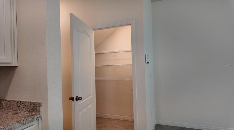 Davenport, Florida 33837, 3 Bedroom Bedrooms, ,2 Bathroombathrooms,Residential,For Sale,Yellow Finch,0,Mfrs5158377