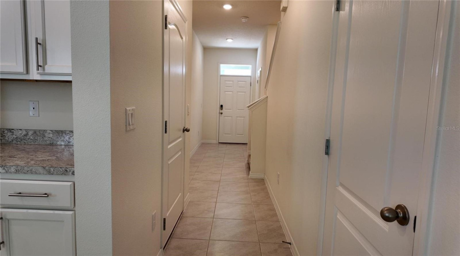 Davenport, Florida 33837, 3 Bedroom Bedrooms, ,2 Bathroombathrooms,Residential,For Sale,Yellow Finch,0,Mfrs5158377