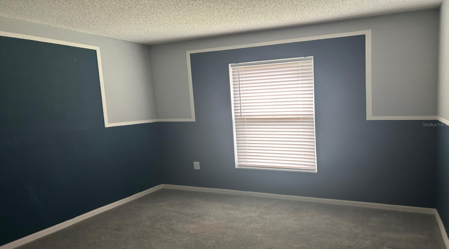 Bedroom1