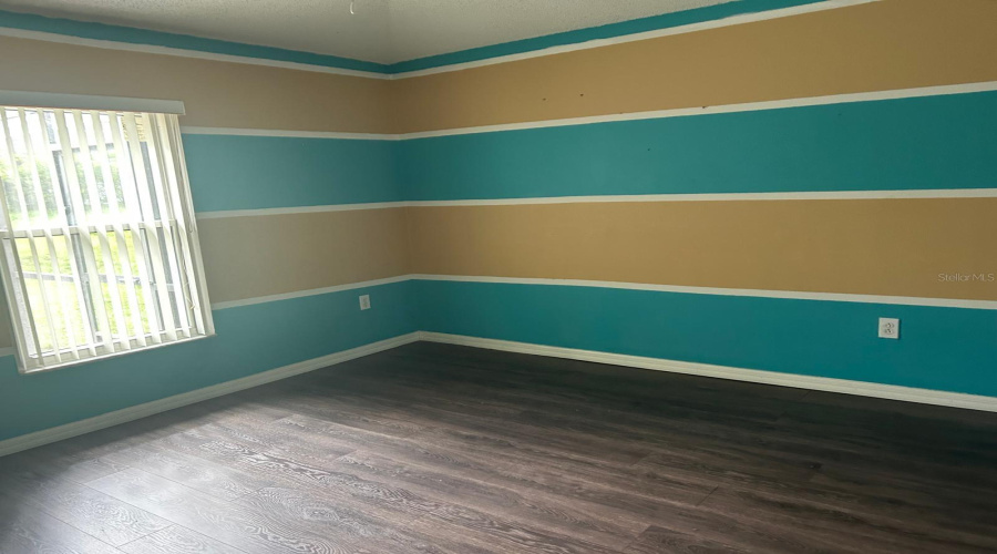 Bedroom2