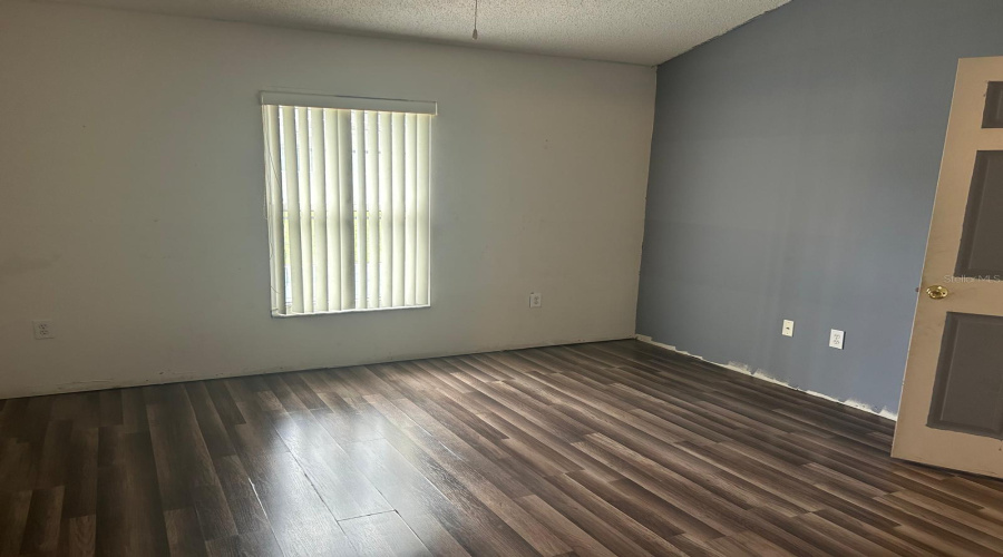 Bedroom4