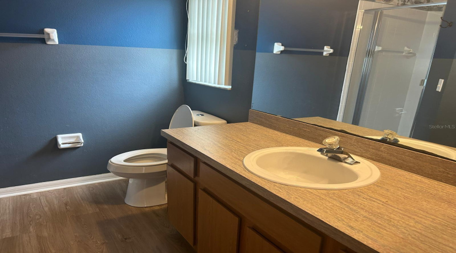Bathroom1