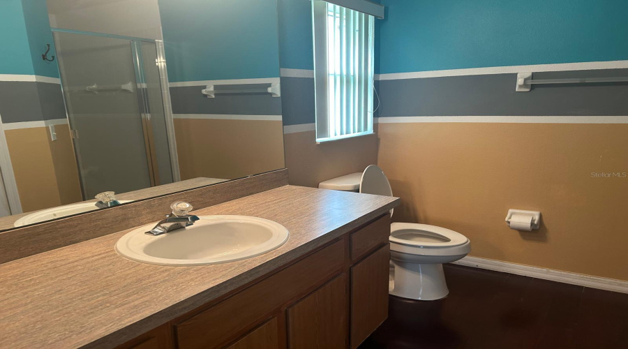 Bathroom2